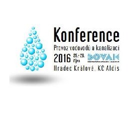 Konference SOVAK ČR