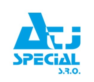 Dokončili jsme akvizici společnosti ATJ special!